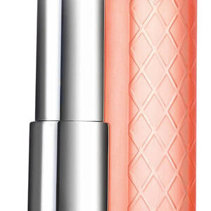 REVLON Colorburst Lip Butter Lipstick #047 PINK LEMONADE